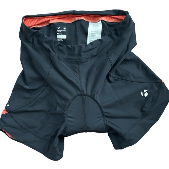 bontrager Pants - Bontrager Vella Women's Indoor Cycling Short - Large